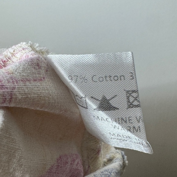 Collectif Retro Flamingo Novelty Swing Fit & Flare Yellow Blue Pink Dress 4XL - Picture 14 of 16